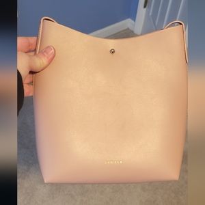 Medium sac & bandoulière moyen Samara